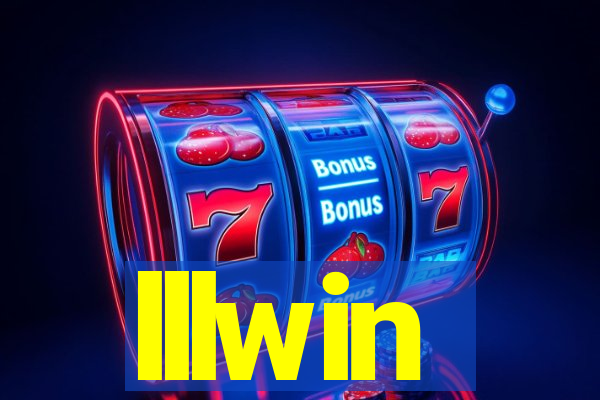 lllwin