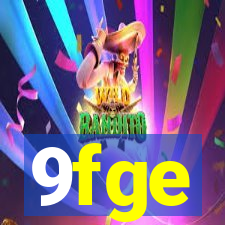 9fge