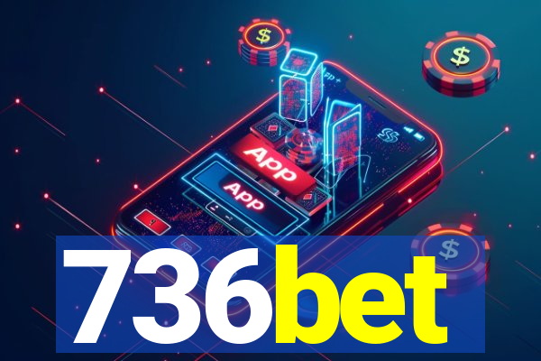 736bet