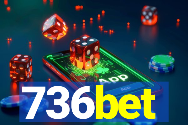 736bet