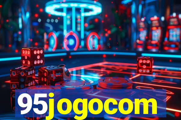 95jogocom