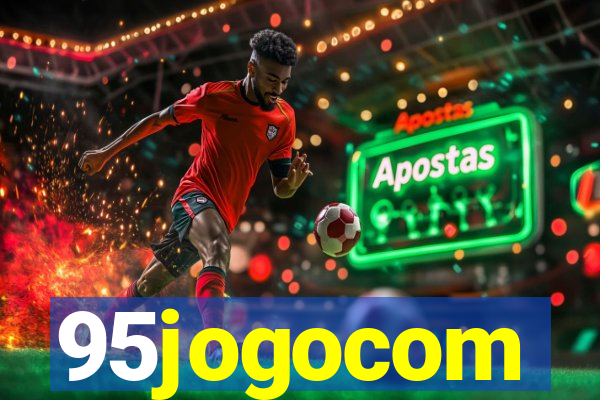 95jogocom