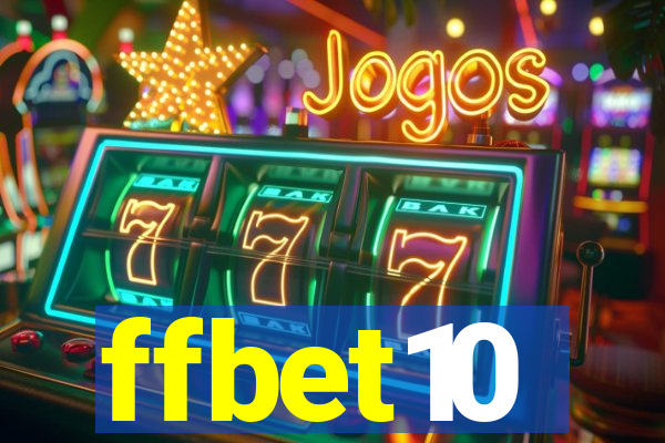 ffbet10