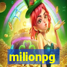 milionpg