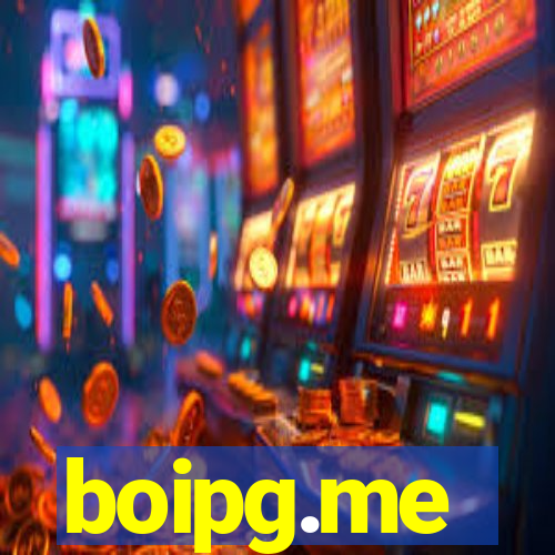 boipg.me