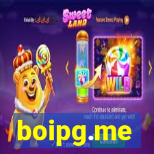 boipg.me