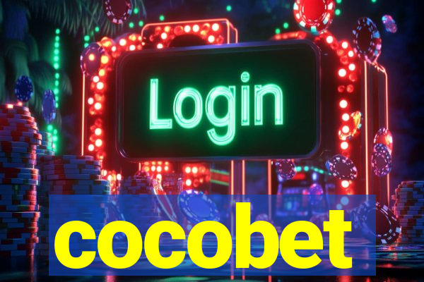 cocobet