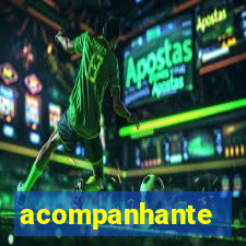 acompanhante masculino porto alegre