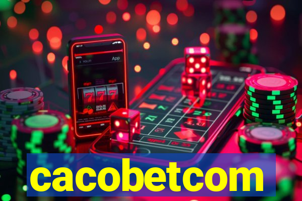 cacobetcom