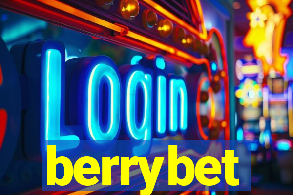 berrybet