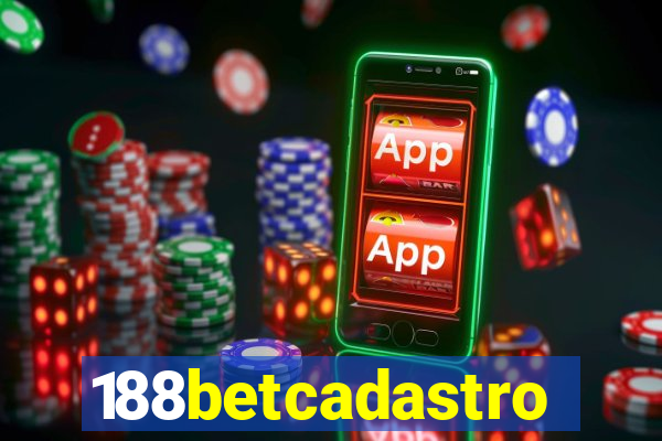 188betcadastro