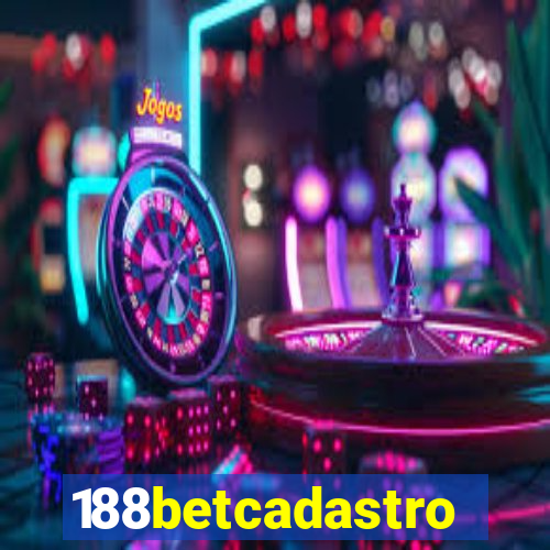 188betcadastro