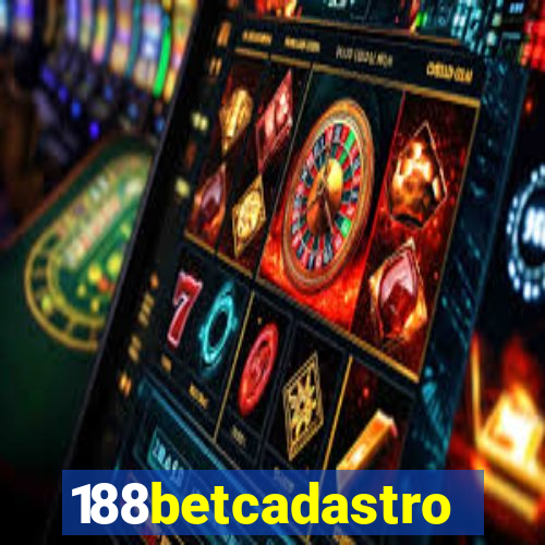 188betcadastro