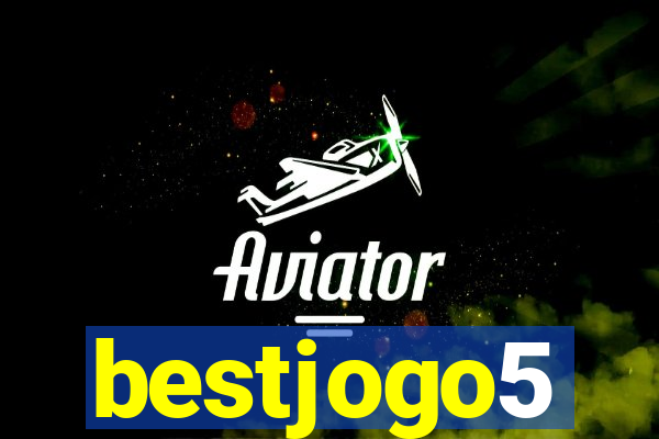 bestjogo5