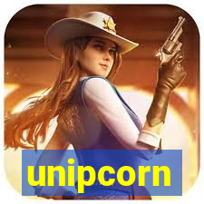 unipcorn