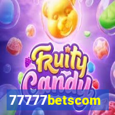 77777betscom