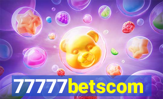 77777betscom