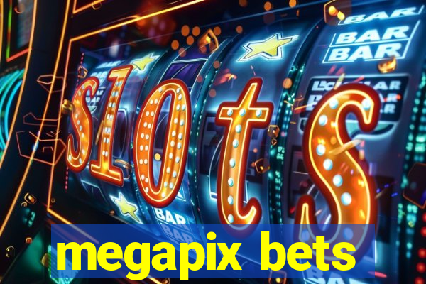 megapix bets