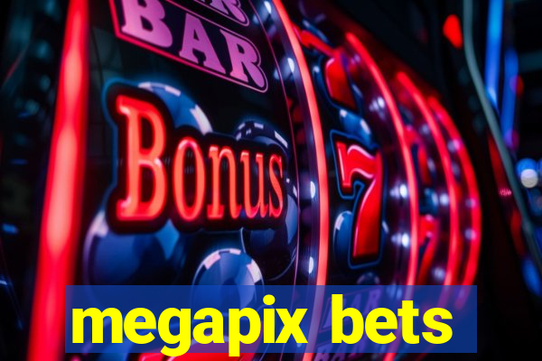 megapix bets