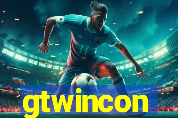 gtwincon