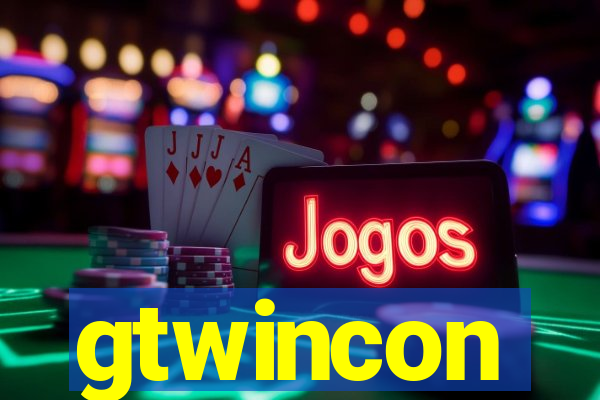 gtwincon