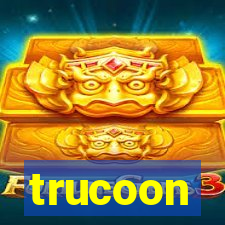 trucoon