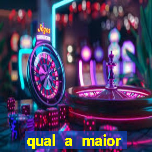 qual a maior plataforma de jogos do brasil