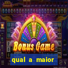 qual a maior plataforma de jogos do brasil