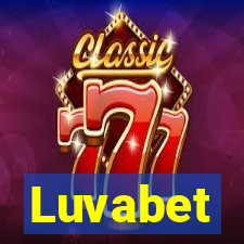 Luvabet