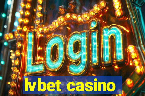 lvbet casino