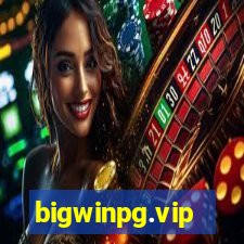 bigwinpg.vip