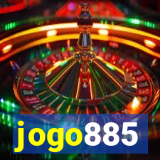 jogo885