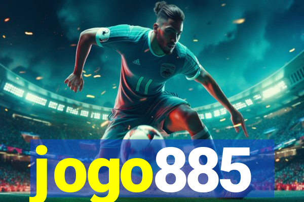 jogo885