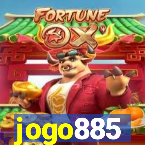 jogo885