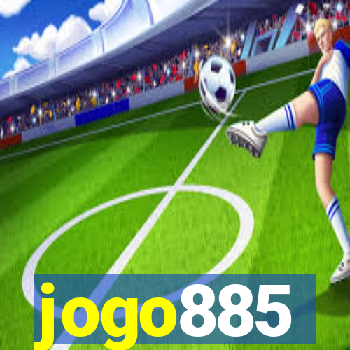 jogo885