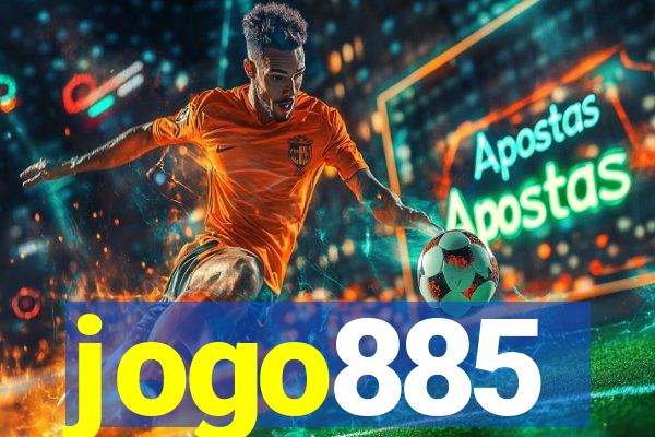 jogo885