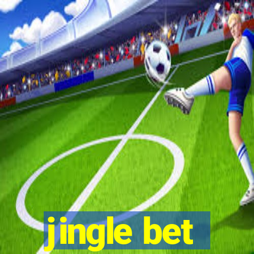 jingle bet