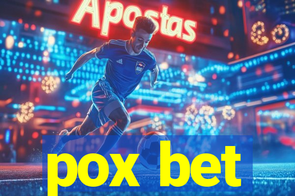 pox bet