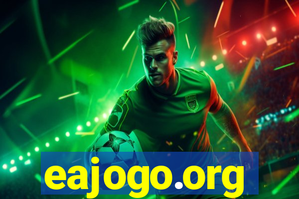 eajogo.org