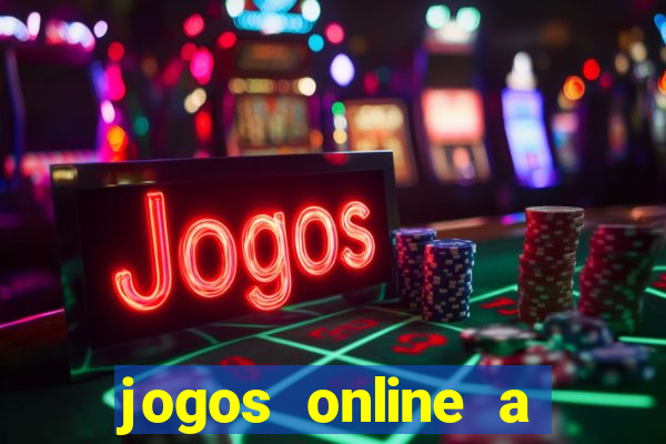 jogos online a partir de 1 real