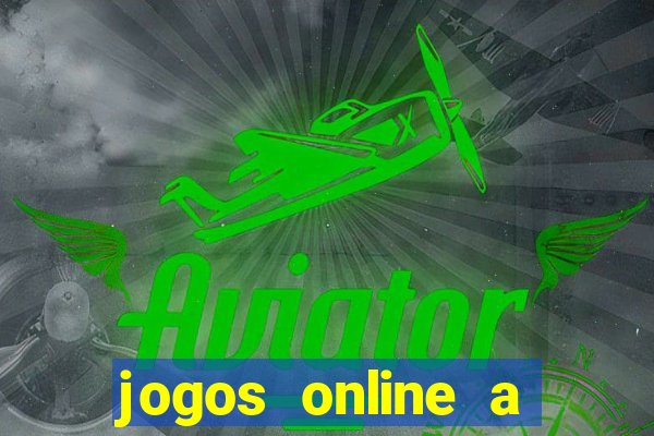 jogos online a partir de 1 real