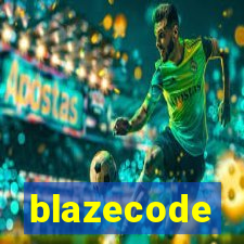 blazecode