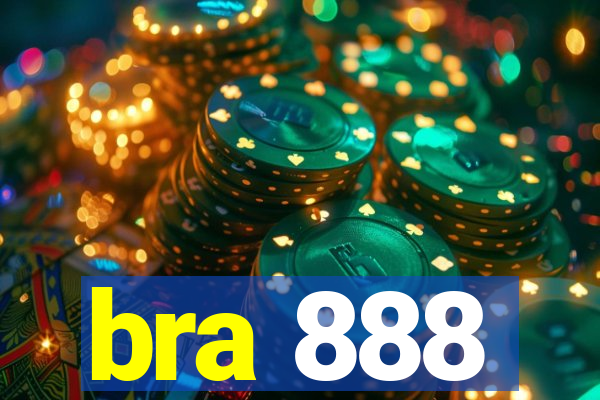 bra 888