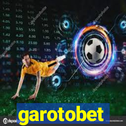 garotobet