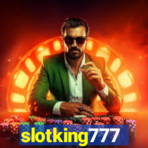 slotking777