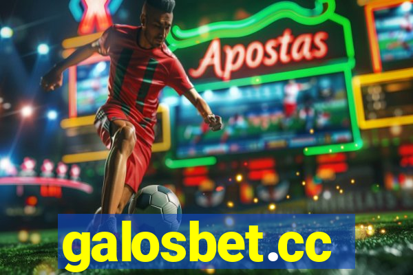 galosbet.cc