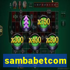 sambabetcom