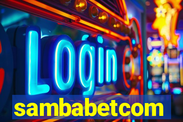 sambabetcom