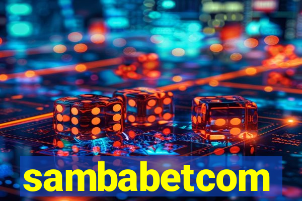 sambabetcom