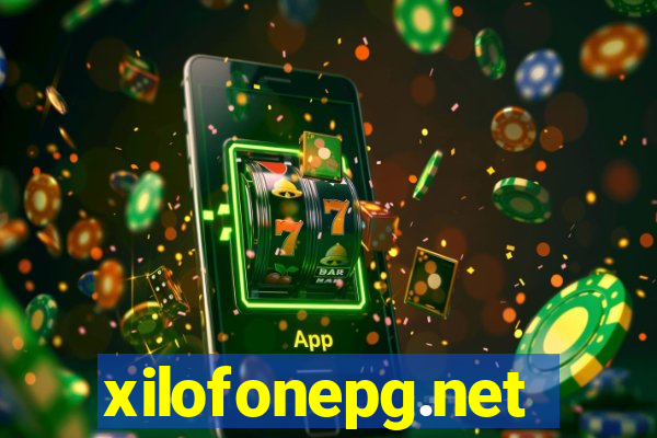 xilofonepg.net